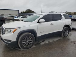 2018 GMC Acadia SLT-1 for sale in Orlando, FL