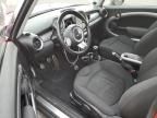 2009 Mini Cooper S Clubman