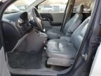 2005 Saturn Vue