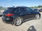 2014 Infiniti QX70