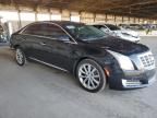 2013 Cadillac Xts Premium Collection