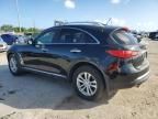 2014 Infiniti QX70