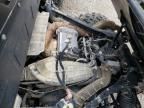 2024 Polaris Ranger Crew XP 1000 Northstar Ultimate