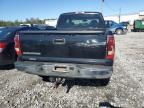 2006 Chevrolet Silverado K1500