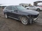 2021 BMW X5 XDRIVE45E