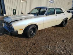 Ford Maverick salvage cars for sale: 1974 Ford Maverick