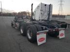 2025 Peterbilt 579