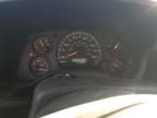 2004 GMC Savana G3500