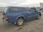 2004 Toyota Tundra Access Cab SR5