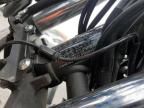2023 Kawasaki ER650 P