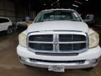 2007 Dodge RAM 3500 ST