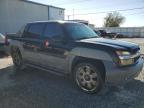 2002 Chevrolet Avalanche K1500