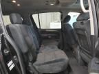 2010 Nissan Armada SE