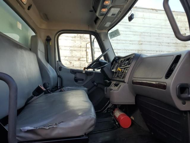 2020 Freightliner M2 106 Medium Duty