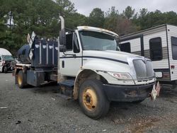 2008 International 4000 4400 for sale in Shreveport, LA