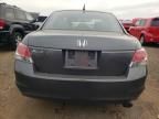 2009 Honda Accord LXP