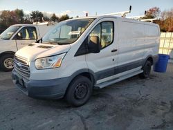 2016 Ford Transit T-250 for sale in Exeter, RI