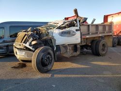 Chevrolet Kodiak salvage cars for sale: 1991 Chevrolet Kodiak C7H042