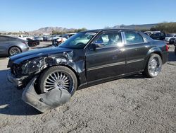 Chrysler 300 salvage cars for sale: 2005 Chrysler 300 Touring