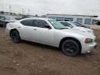 2009 Dodge Charger