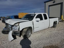 2008 Chevrolet Silverado C1500 for sale in Casper, WY