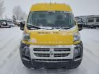 2014 Dodge RAM Promaster 3500 3500 High