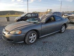 2005 Dodge Stratus SXT for sale in Tifton, GA