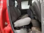 2006 Dodge RAM 1500 ST