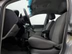 2007 Ford Focus ZX4