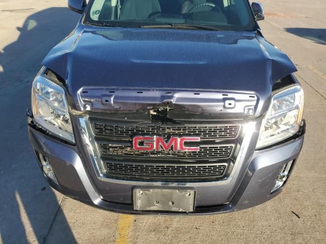 2013 GMC Terrain SLE