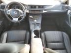 2011 Lexus CT 200