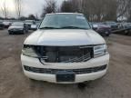 2007 Lincoln Navigator