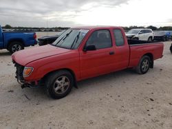 1995 Toyota Tacoma Xtracab for sale in San Antonio, TX