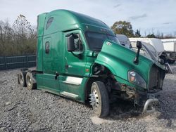 2016 Freightliner Cascadia 125 en venta en Madisonville, TN