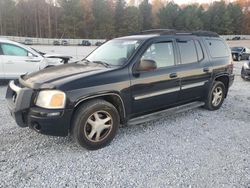 2003 GMC Envoy XL for sale in Gainesville, GA