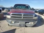 1999 Dodge RAM 1500