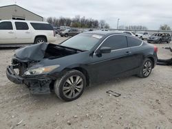 2012 Honda Accord LX for sale in Lawrenceburg, KY