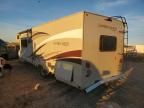 2016 Ford Econoline E450 Super Duty Cutaway Van