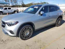 Mercedes-Benz salvage cars for sale: 2023 Mercedes-Benz GLC 300