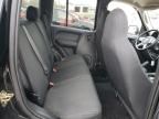 2003 Jeep Liberty Sport