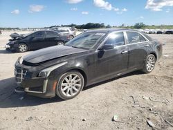 2014 Cadillac CTS Luxury Collection for sale in West Palm Beach, FL