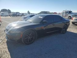 Dodge Vehiculos salvage en venta: 2022 Dodge Charger SXT