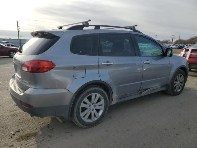 2009 Subaru Tribeca Limited