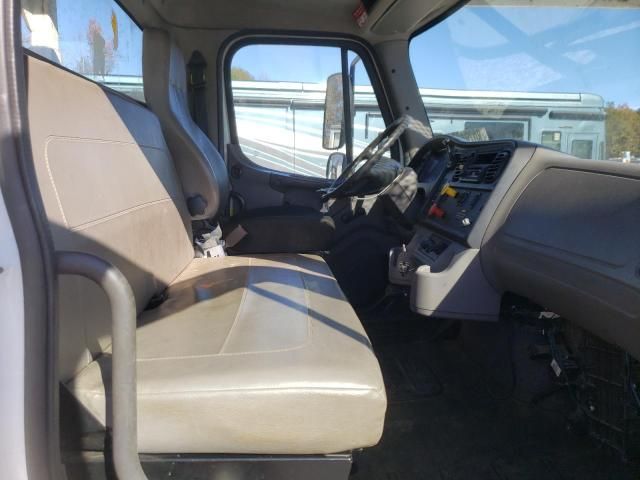 2014 Freightliner M2 106 Medium Duty