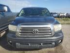 2007 Toyota Tundra Limited