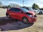 2007 Toyota Yaris