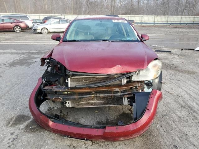 2009 Chevrolet Cobalt LT