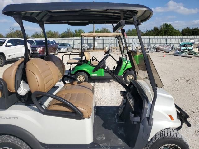 2019 Other Golf Cart