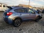 2014 Subaru XV Crosstrek 2.0 Limited