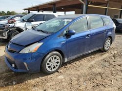 2013 Toyota Prius V for sale in Tanner, AL